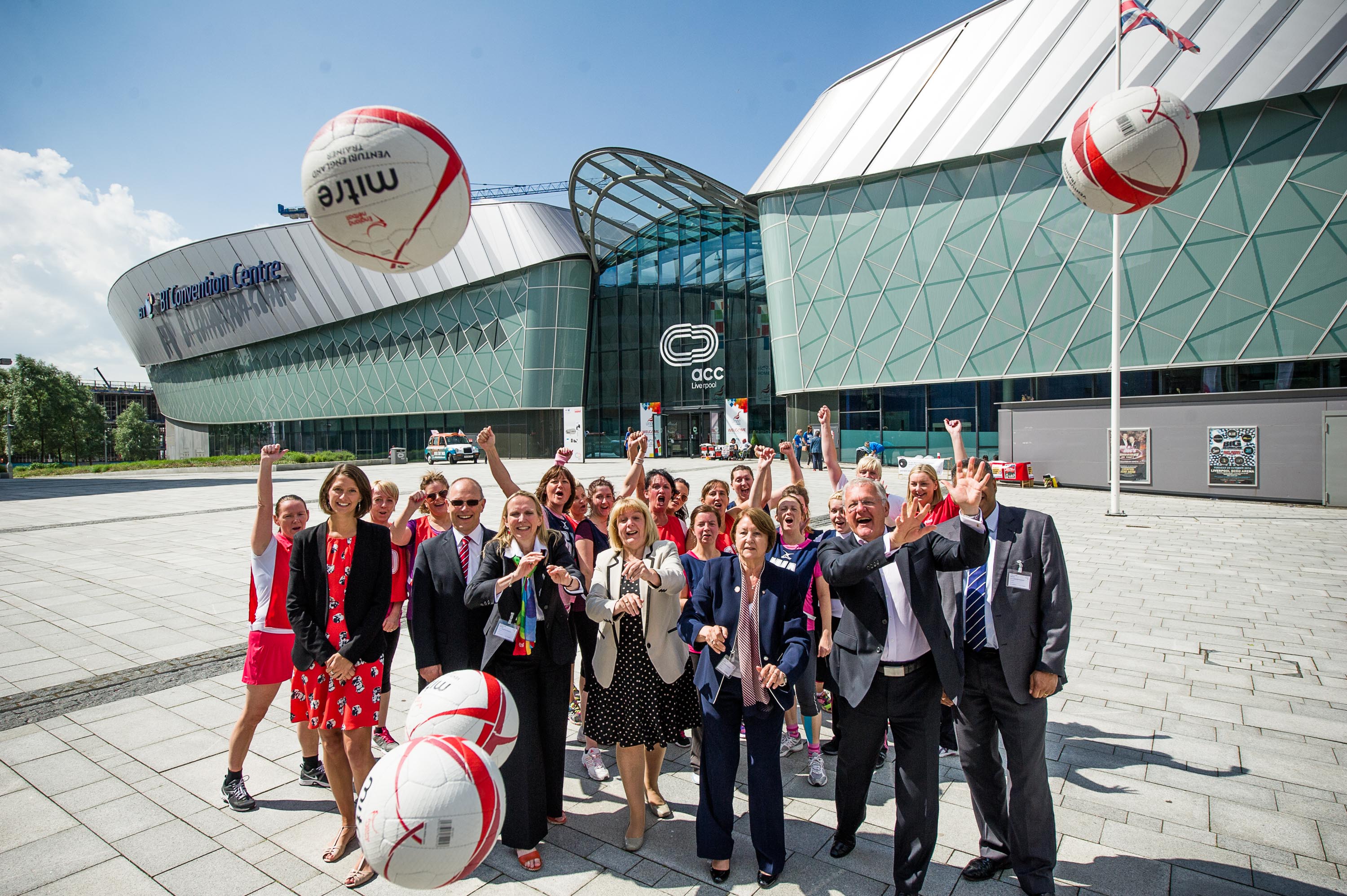 Liv 2019 ball bid.jpg